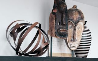 Apartament de vanzare in centru - Poză 20