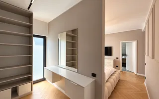 Locație premium, lângă pădure | Vila individuala 4 camere+piscina - Poză 14