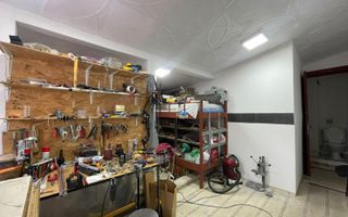 APARTAMENT 78 MP | VILA INTERBELICA | MALL VITAN - Poză 11