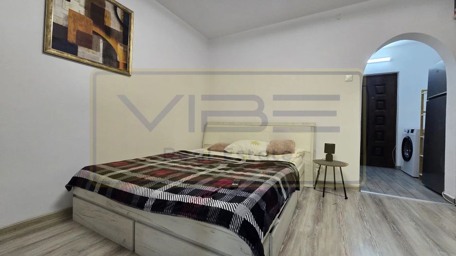 Tatarasi - Garsoniera 32mp- Zona 2 Baieti - Poză 14