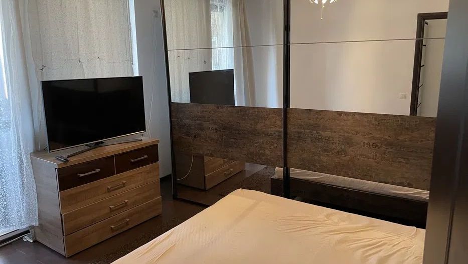 APARTAMENT DE LUX DECOMANDAT BLOC 2015 GROZAVESTI - Poză 7