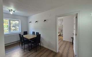 0% COMISION  I Apartament 3 camere | decomandat | modern I 2 bai - Poză 7