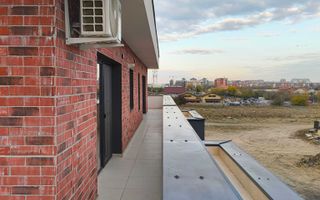 Apartament 2 camere | Terasa 45 mp | Lift | Bloc 2024 | Zona Mehala - Poză 8