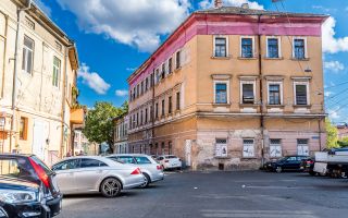Casa cu Lacăt – proprietate istorică pentru o investiție cu identitate - Poză 6