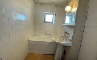 Apartament 3 camere | 64 mp | în Radauti | 41000 EUR - Poză 9