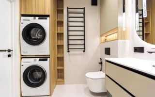 Vânzare, apartament, 4 camere, strada Ioana Radu, Buiucani - Poză 18