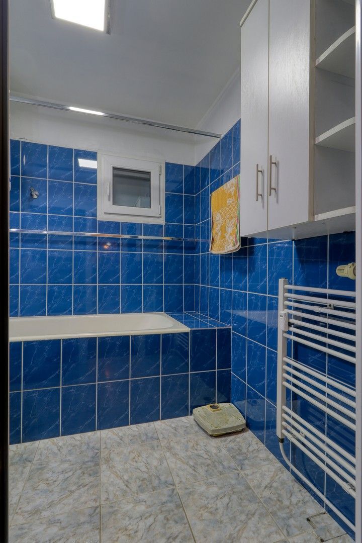 SUPER PRET!-  Apartament 4 camere + boxa si parcare - Comision 0% - Poză 15
