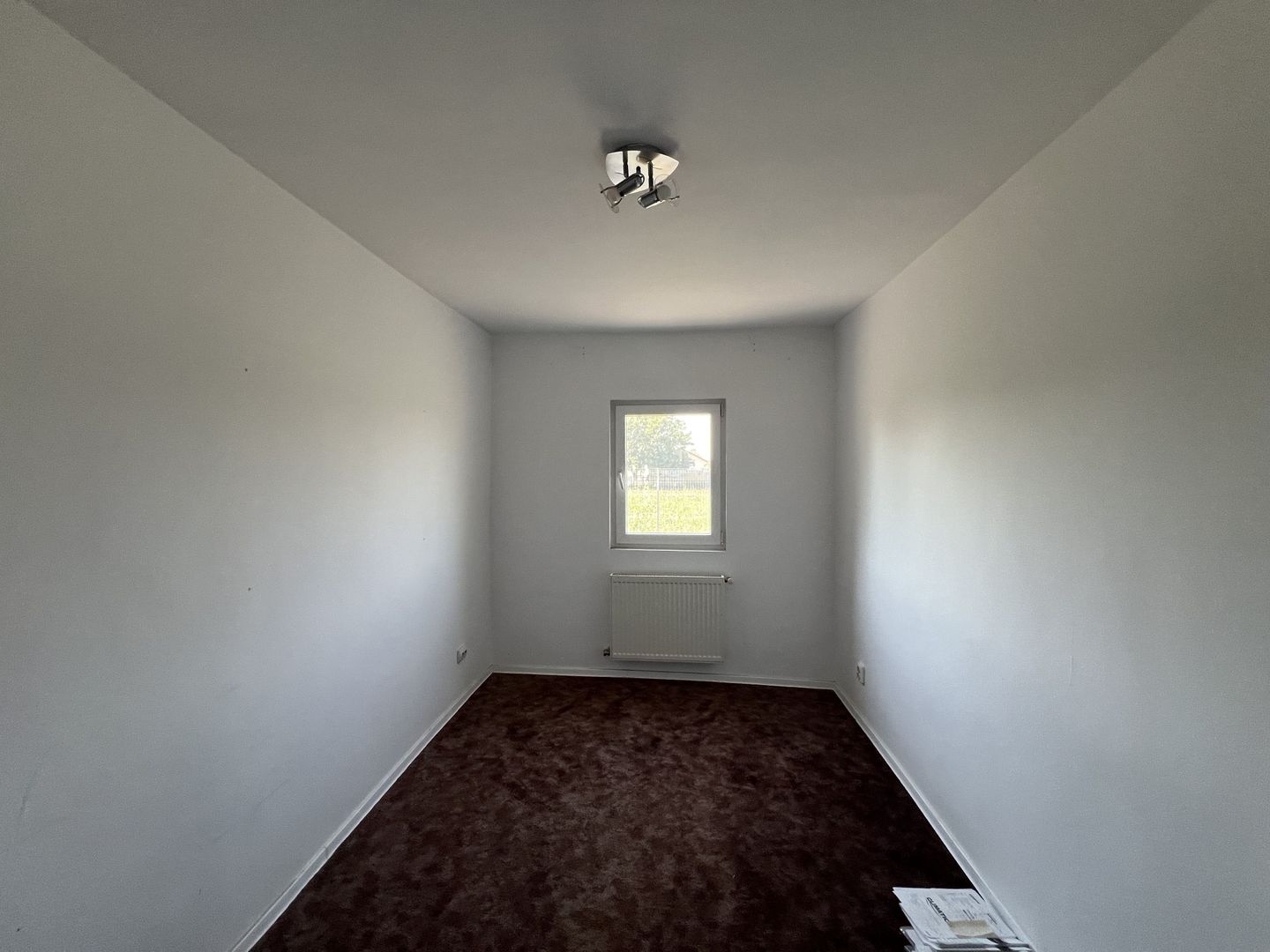 Vila superba cu teren Crevedia - Darza - Poză 16