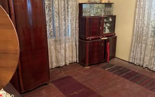 Casă 2 corpuri | Anexe si teren I Racovița | Sibiu - Poză 3