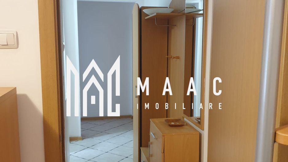 Apartament 2 Camere | Etaj 1 | Zona Cedonia - Poză 4