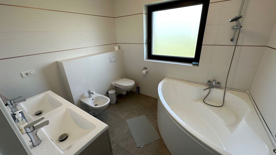 Casa individuala Dumbravita - Poză 13