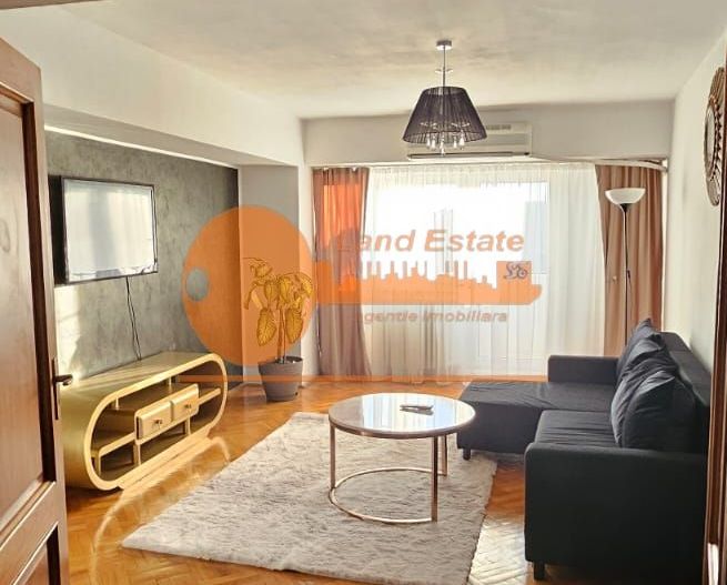 Apartament 3 camere Rond Alba Iulia - Poză 2