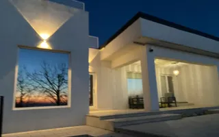 Casa de vânzare în Pietrăria, Bârnova, Iași – 6 camere, 320.000 EUR - Poză 13