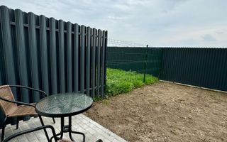 COMMUNITY PIPERA VILA - Poză 13