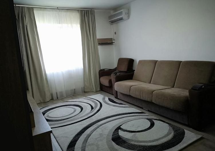 Apartament cu 2 camere | Decomandat | Băneasa - Poză 3