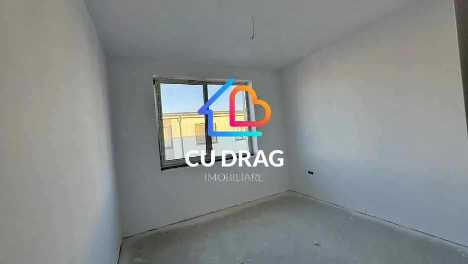 Penthouse Selimbar - Poză 4