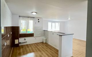 Alee Streiu Vand Apartament 3 Cam 82m etj 2/5 - Poză 11