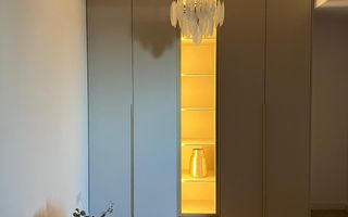 2 camere I Pipera - First Estates I parcare I Premium - Poză 15