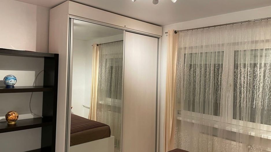 Apartament 2 camere | mobilat | parcare | ANL Brancusi - Poză 6