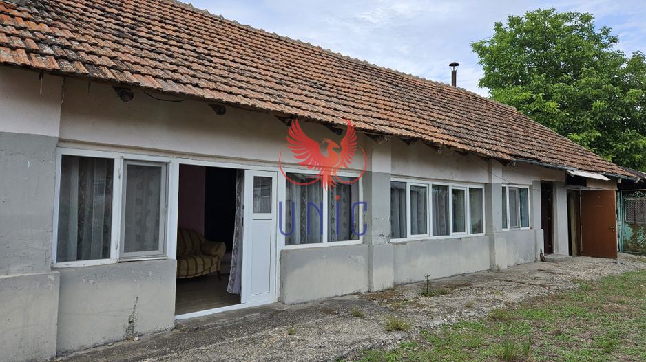 Casa de vanzare – Ocazie unica pentru investitie Malu Mare - Poză 15
