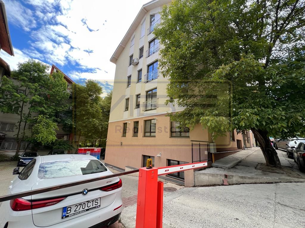 Apartament 2 camere premium  Gara - Arcu - Poză 21