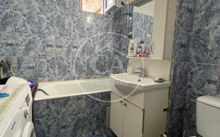 Apartament de vânzare cu 2 camere în Episcopia, Oradea - Poză 10