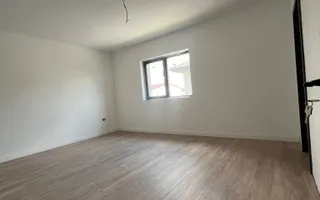 SUPER PRET | VILA INDIVIDUALA - Poză 14