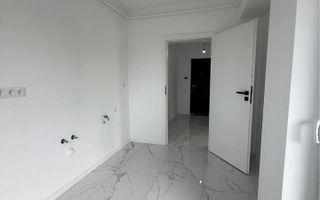 Apartament 2 camere | 58 mp | Balcon 7,5 mp | Etaj 5/9 | Lup Residence - Poză 6
