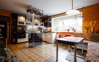 Vânzare, casă, 3 nivele, 6 camere, Mileștii Mici - Poză 13