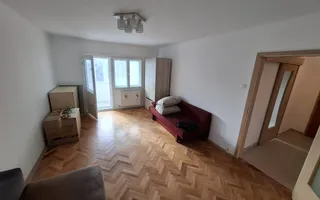 Aradului, 3 camere decomandat, 2 bai - Poză 12