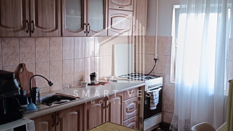 Apartament 2 camere | 55 mp | Zona Micro 16 - Poză 8