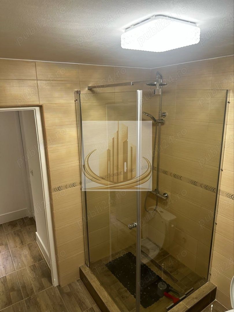 Duplex 3 Dormitoare cu Terasă și Grădină – Ciarda Roșie - Poză 10