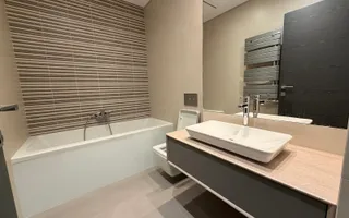 APARTAMENT PREMIUM CU 4 CAMERE ÎN PRIMĂVERII – ELEGANȚĂ si CONFORT - Poză 19