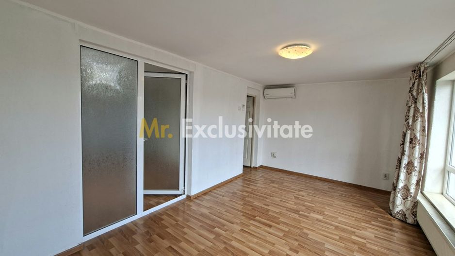 Inchiriere casal Bascov deschidere la DN7 - Poză 14