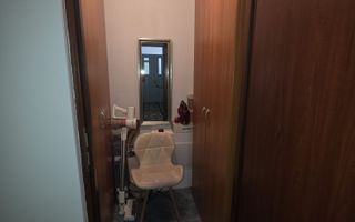 Apartament 2 camere 51 mp, parcare, zona Home Garden - Poză 6