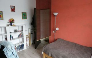 Apartament cu 3 camere de vânzare, Floresti - Poză 4