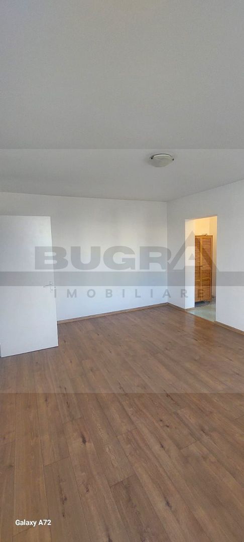 Apartament 2 camere de inchiriat, Grigorescu - Poză 4