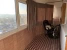 Apartament 3 camere - Soseaua Iancului - Poză 7