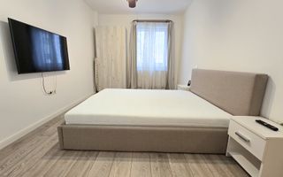 Apartament Cochet | Parcare Subterană - Poză 4