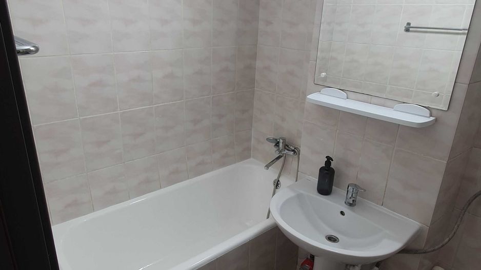 Apartament 2 camere 1 Decembrie 1918 - Poză 7