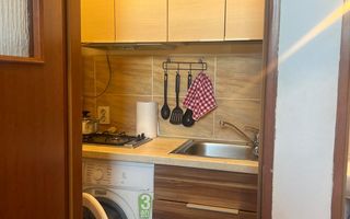 Apartament 2 camere de închiriat | Ultracentral | Str. Regele Ferdinand - Poză 12