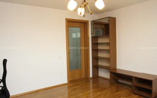 Apartament 2 camere zona Postavarului - Salajan - Poză 13