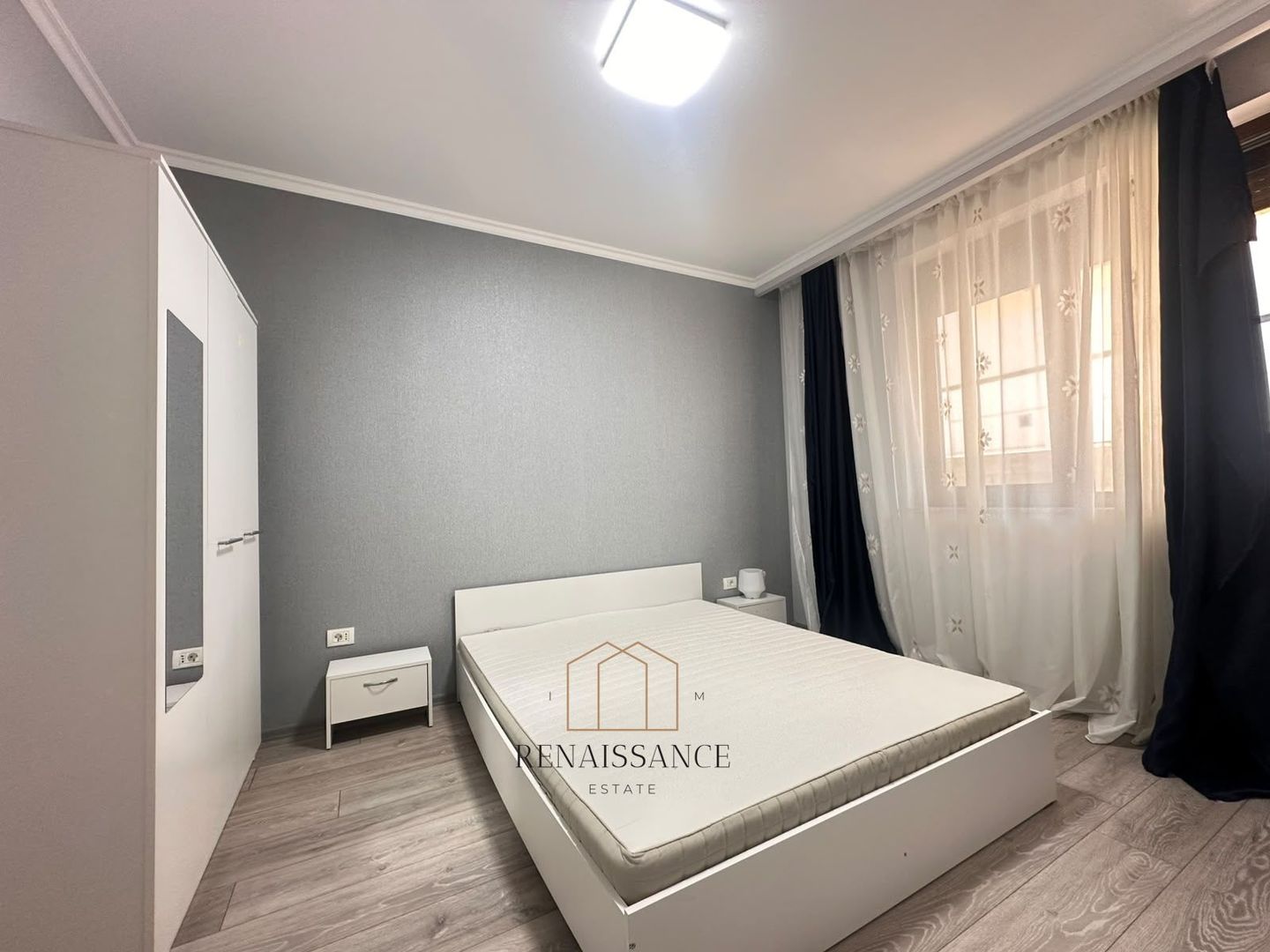 Dumbravita Triplex 5 camere 2 Bai | 115mp utili Teren 210mp - Poză 5