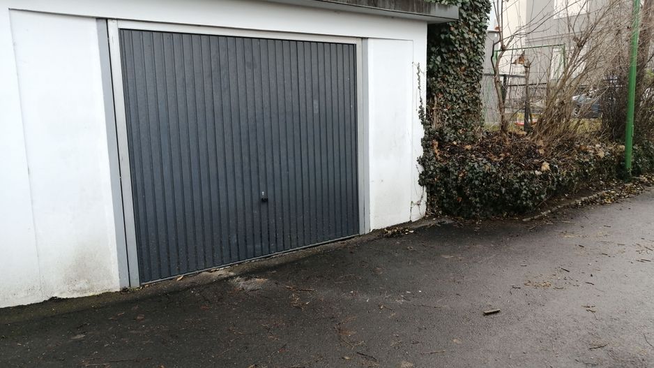 Apartament la casa zona STAR - Poză 20