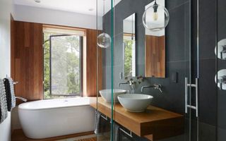 Finalizare Rapida-3 camere-Titan-Auchan- 1 Decembrie 1918 - Poză 12