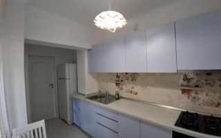 Apartament Unirii / Fântâni - Poză 5