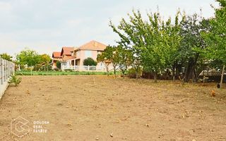 Casa in centrul localitatii Galsa - LINISTE LA TINE ACASA - COMISION ZERO - Poză 14