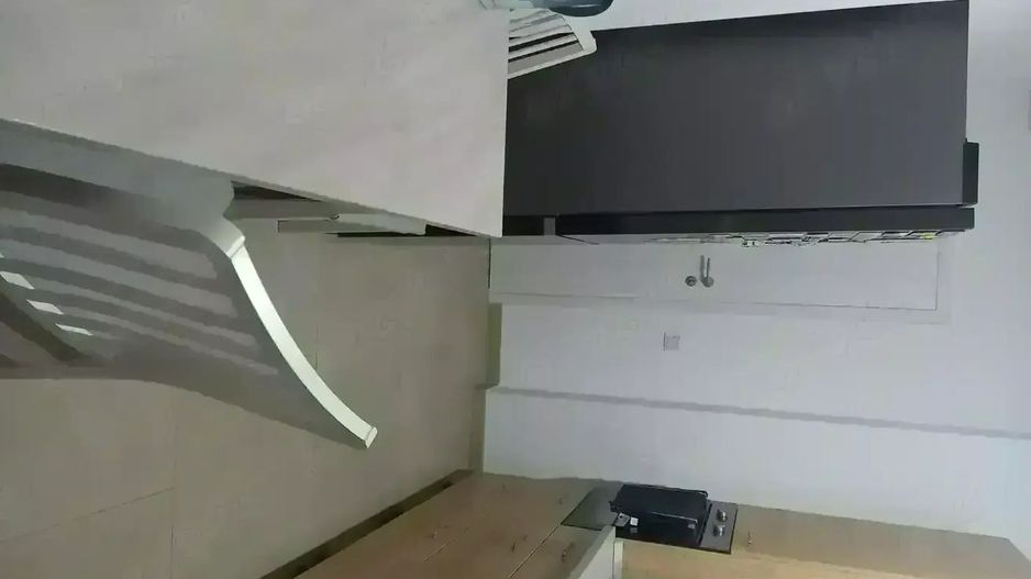 Apartament 3 camere.  Decomandat. Cu 2 bai si 2 balcoane. Grand Arena. - Poză 9