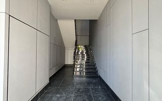 Chirie, spatiu comercial, str. Calea Iesilor, Buiucani - Poză 5