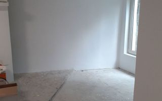 Apartament 1 cameră – Zona Iris, 36 mp utili - Poză 1